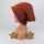 Beanie Pferde