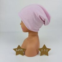 Beanie Einhörner