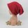 Beanie Fußball