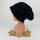 Beanie Sterne