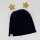Beanie Blumen