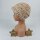 Haube Kombi Sleepy Leopard