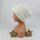 Haube Kombi Sleepy Leopard