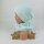 Haube & Loop Schmetterlinge