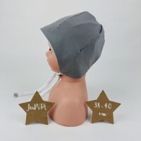 Bindemütze Babyelefanten