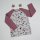 T-Shirt Langarm Rosen