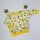 Sweater Zitronen