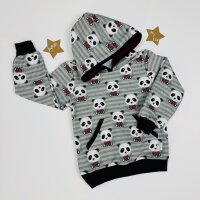 Pulli Pandas