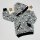 Pulli Pandas