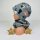 Haube & Loop Katzen