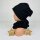 Haube & Loop Katzen