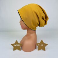 Beanie Dinos