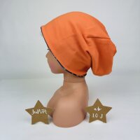 Beanie Feuerdrachen