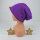 Beanie Blumen