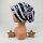 Beanie Blumen