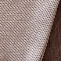 Soft collection Wendejacke Dackel