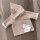 Soft collection Wendejacke Dackel
