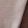 Soft collection Wendejacke Dackel