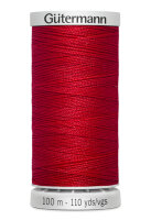 Gütermann Extrastark 100m, FN 156