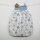 Strampelsack Pinguine
