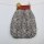 Strampelsack Vintageblümchen