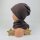Haube & Loop Bauernhof