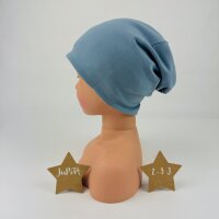 Beanie Traktoren