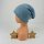 Beanie Traktoren