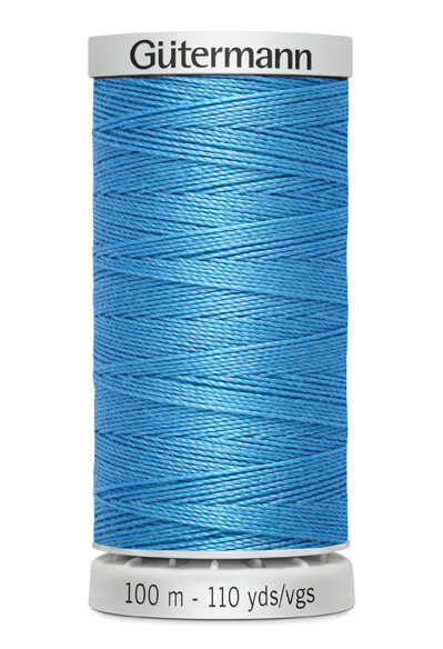 Gütermann Extrastark 100m, FN 197