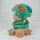 Beanie & Loop Afrikanische Tiere