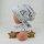 Beanie & Loop Pinguine