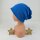 Beanie Krokodile
