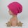 Beanie Cartoon