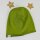 Beanie Farne