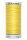 Gütermann Extrastark 100m, FN 327