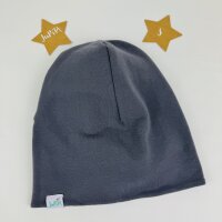 Beanie Flowerbouquet