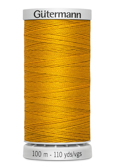 Gütermann Extrastark 100m, FN 362