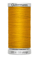 Gütermann Extrastark 100m, FN 362