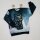 Sweater Little hunter