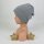 Haube Babypandas