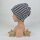 Haube Zebras