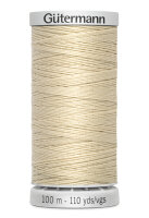 Gütermann Extrastark 100m, FN 414
