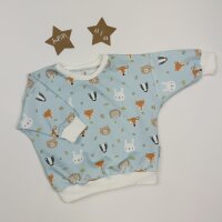 Sweater Babytiere