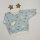 Sweater Babytiere