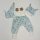Baby-Set Babytiere