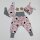 Baby-Set Katzen
