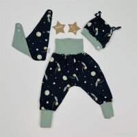 Baby-Set Kleiner Prinz
