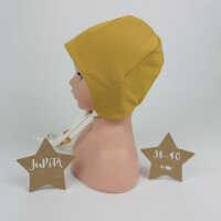 Bindemütze Babydinos