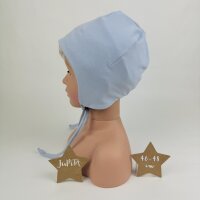 Bindemütze Wintertiere