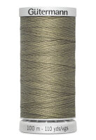 Gütermann Extrastark 100m, FN 724
